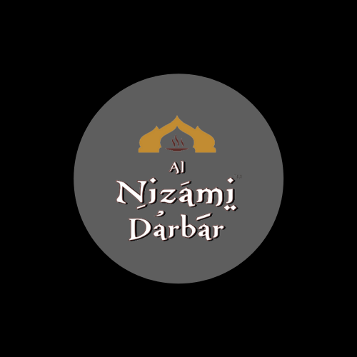 Al Nizami Darbar