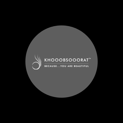 Khooobsooorat