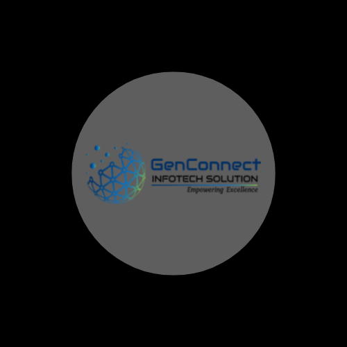 Genconnect Digital