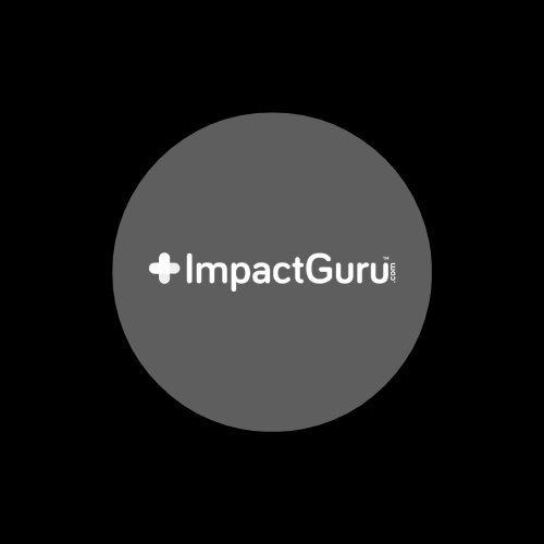 Impactguru Crowdfunding Platform