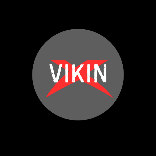 VikinX